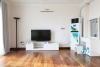 ciputra three apartments fully furnished for rent